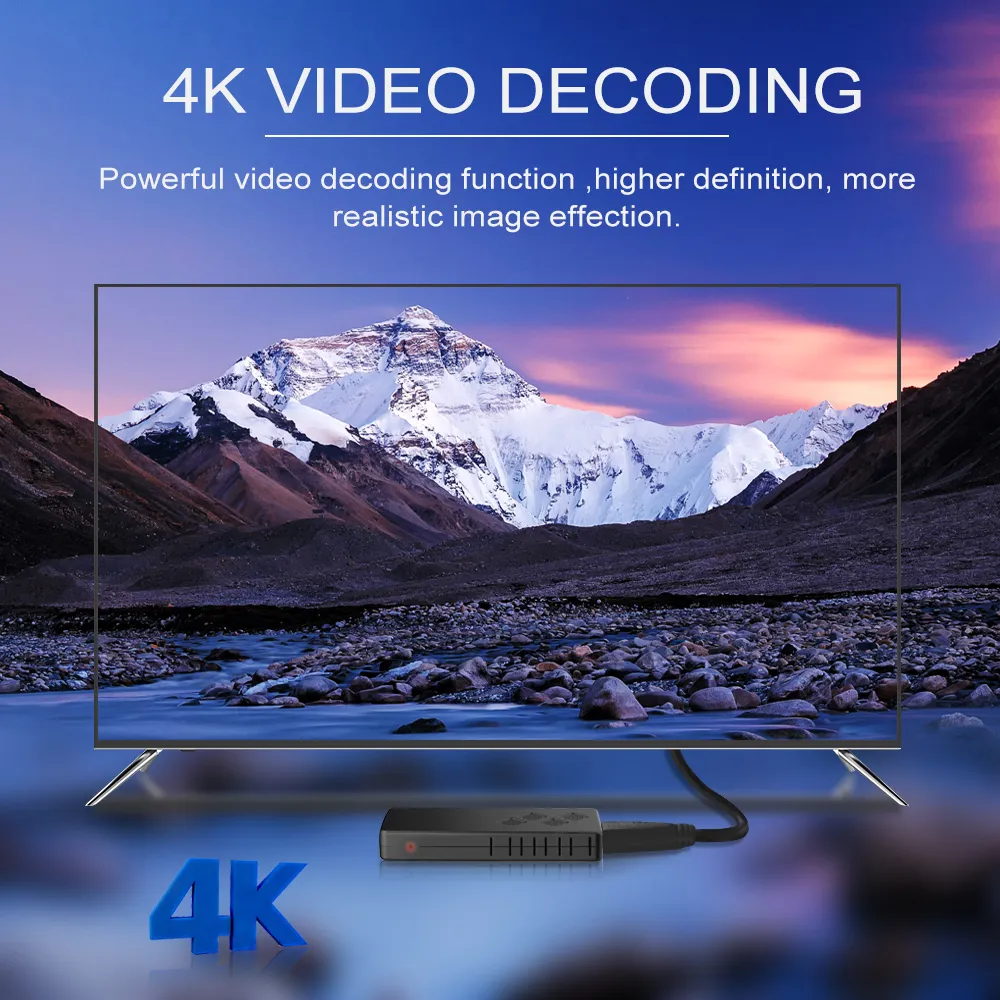 DHgate.com:Q2 Android 10 OS 4K Smart TV Box, Dual-WiFi, ATV DHgate.com:Q2 Android 10 OS 4K Smart TV Box, Dual-WiFi, ATV