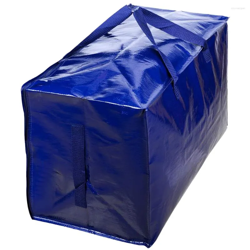 Large Heavy Duty Storage Covers For Clothes For Bedding, Clothing, And