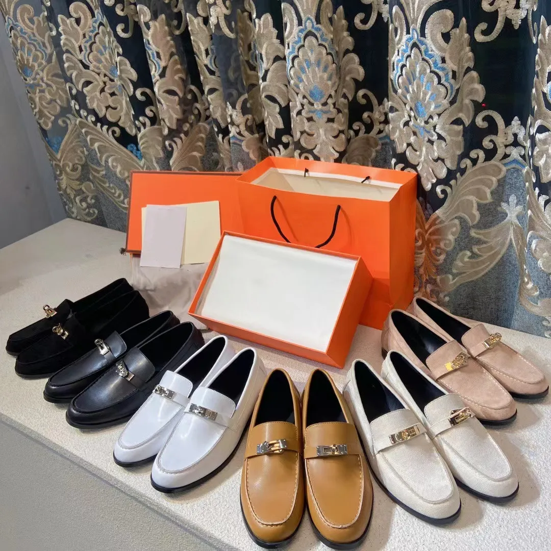 Mocasines de gamuza mujer hot sale