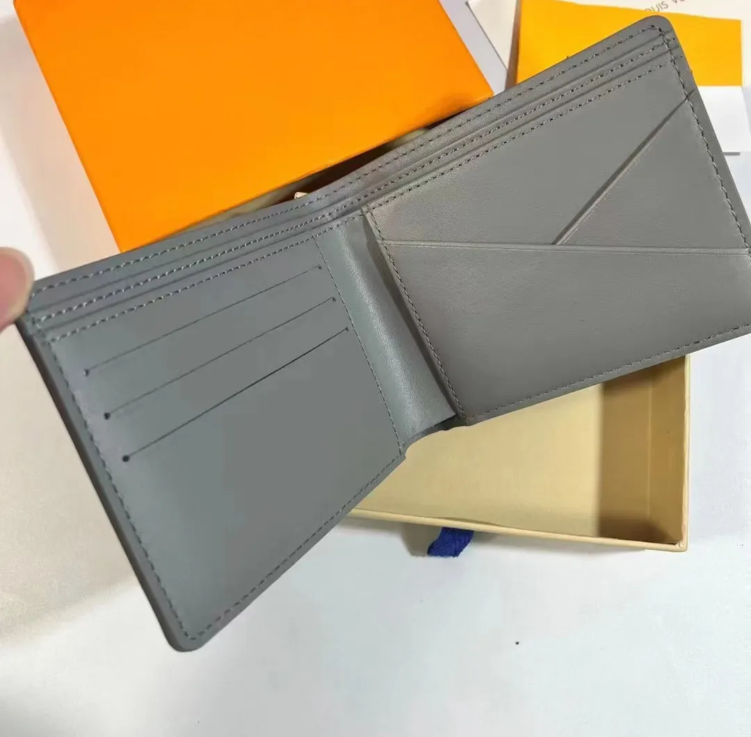 Tk maxx on sale mens wallets