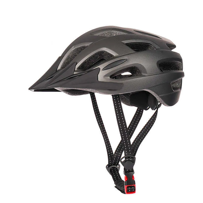 Kids helmet kmart sale
