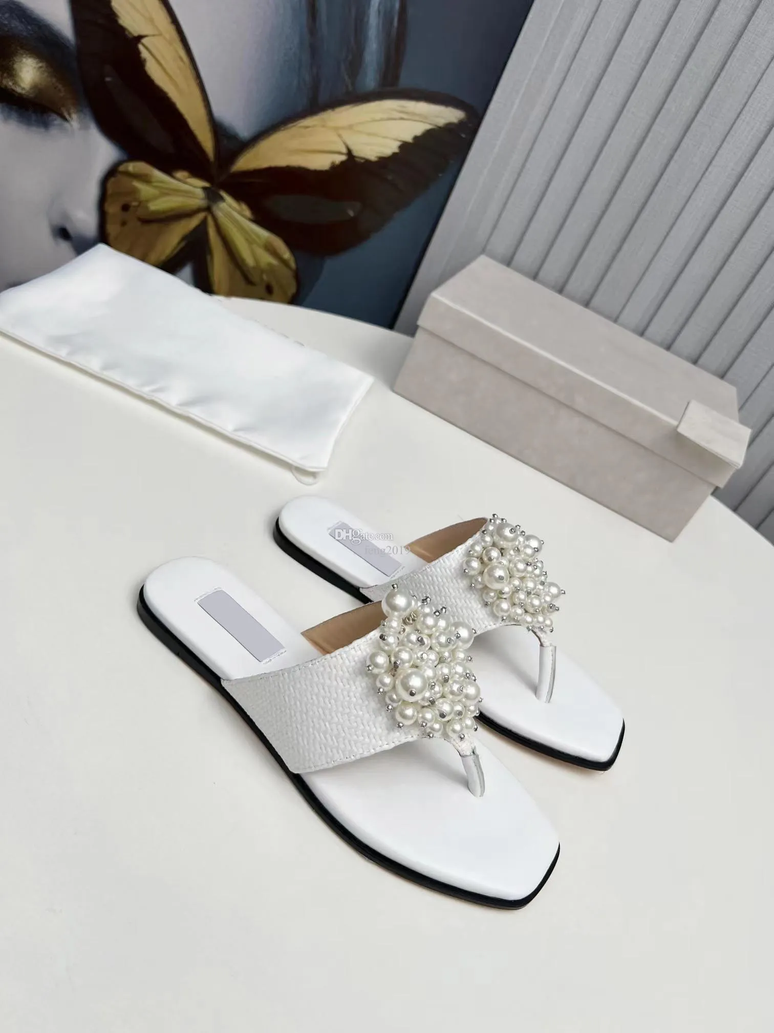 Designer hotsell inspired sandals