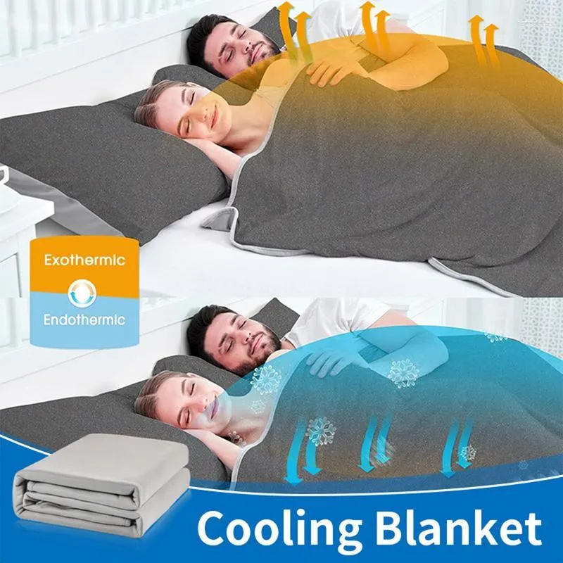 Air cooled blanket new arrivals
