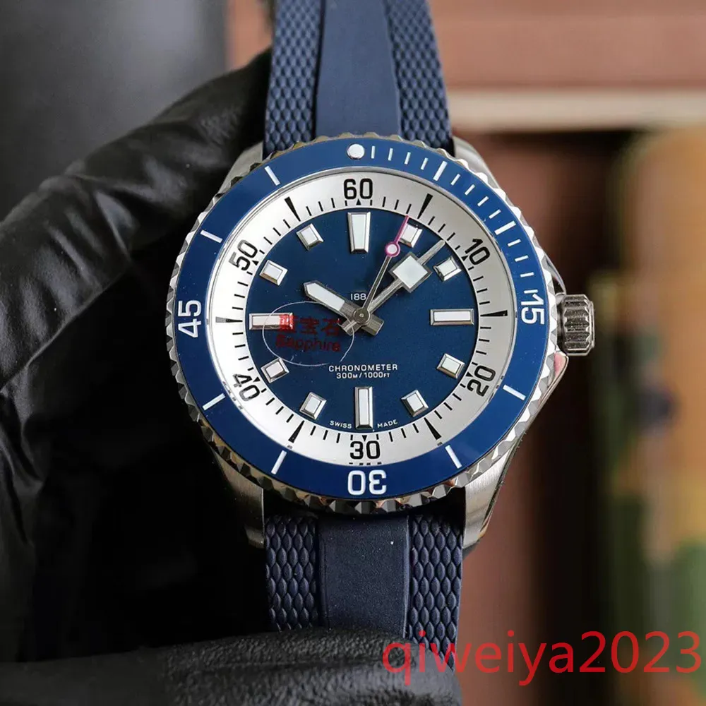 Breitling dhgate clearance