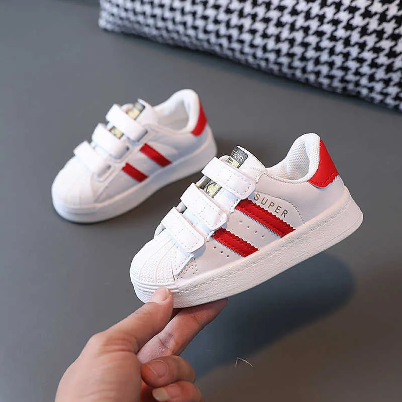 Boys designer cheap shoes