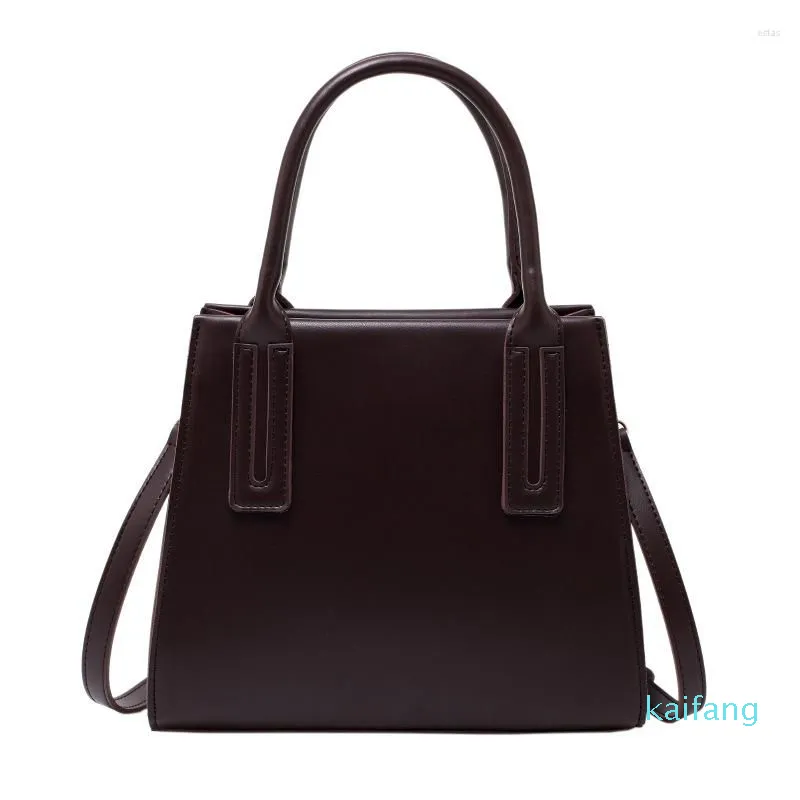 Evening Bags Women Leather Handbags Fashion Ladies Messenger Casual Female Tote Shoulder Bag From 57 37 DHgate