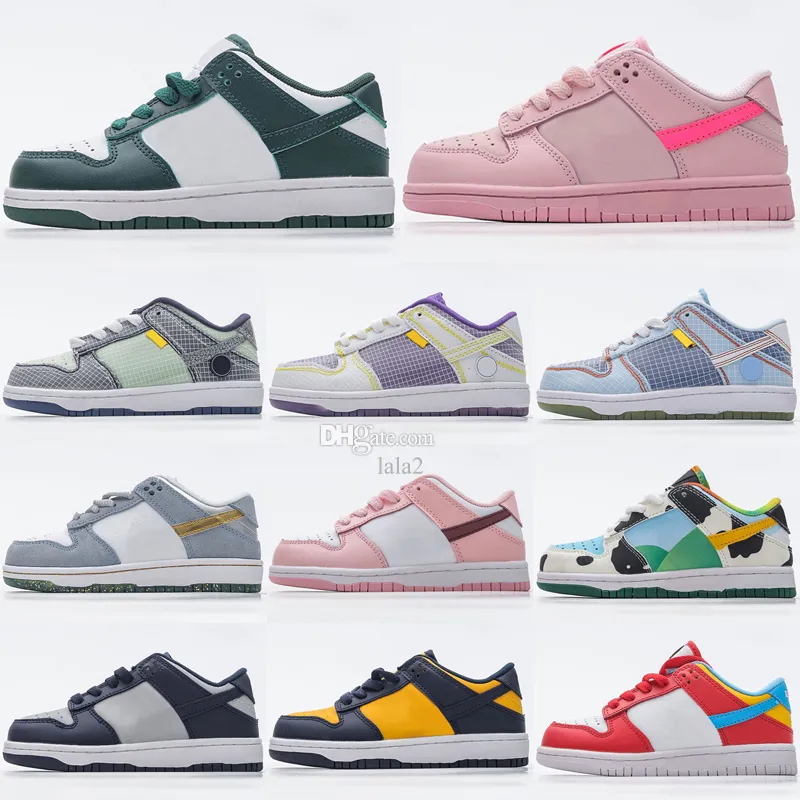 Toddler sneakers top on sale