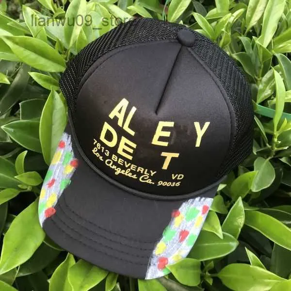 Graffiti hats on sale