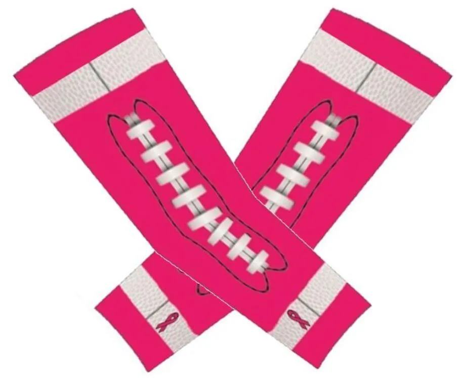 Moisture-Wicking Compression Arm Sleeve – Canada Flag Design, Youth & Adult Sizes