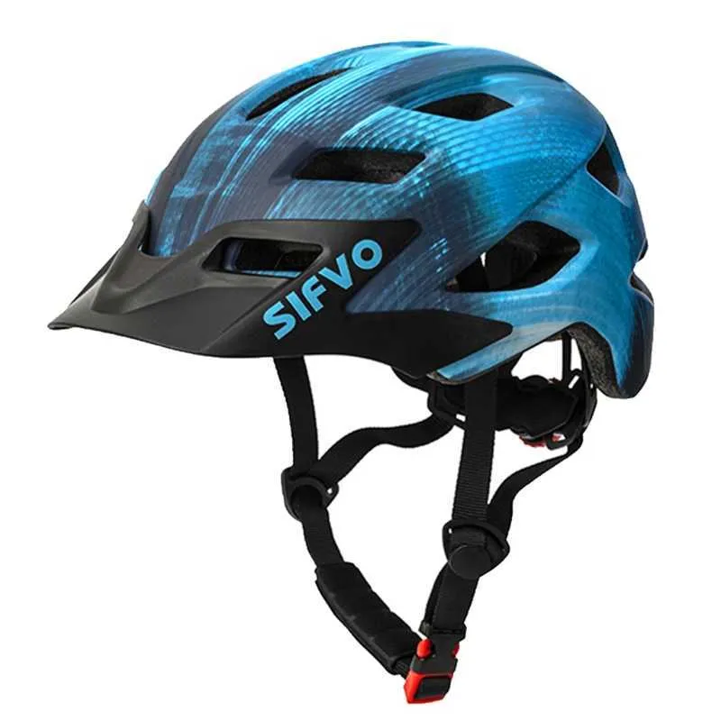 BATFOX Mens Bike Helmets Kmart Outdoor Sports Helmet For MTB And Mountain  Biking Model X0818 From Kaiser01, $20.08