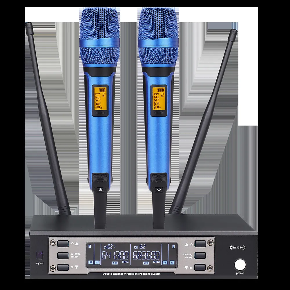 【SERVIN MIC ERVIN】【新品】【G-Rap】【G-LUV】 G-Luv | Spotify