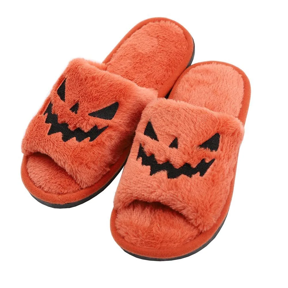 Shevalues slippers clearance