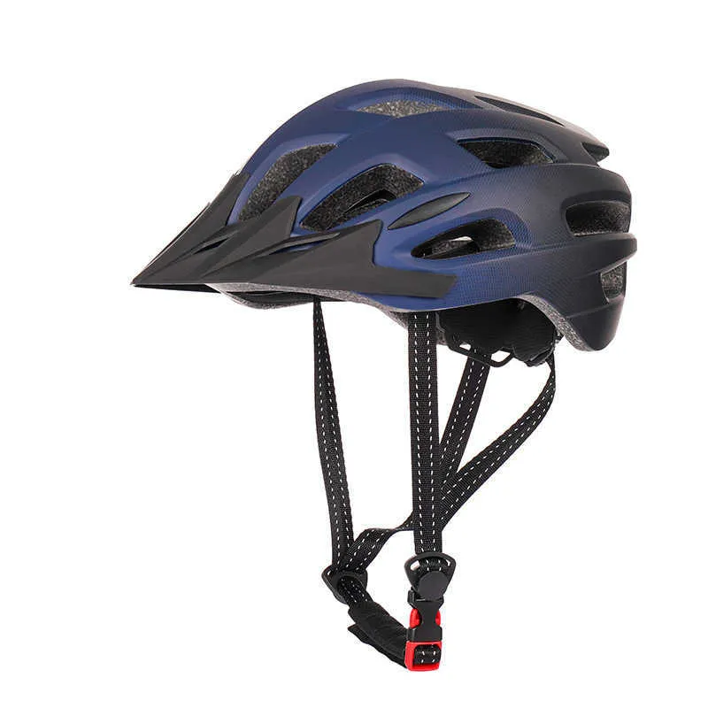 Professional Ultralight Bike Helmets Kmart For Road And Mountain