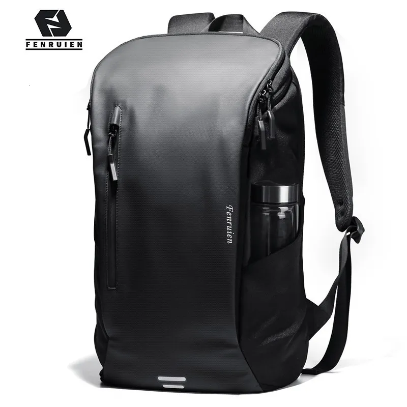 fenruien laptop rucksack