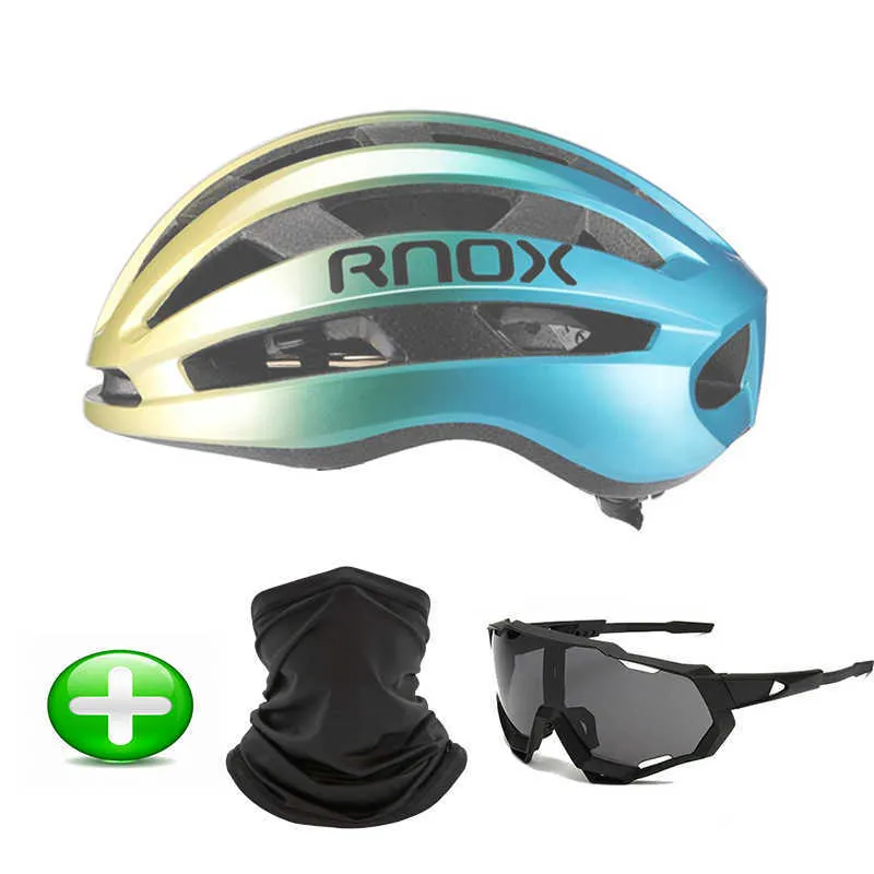 Motorbike helmet online kmart