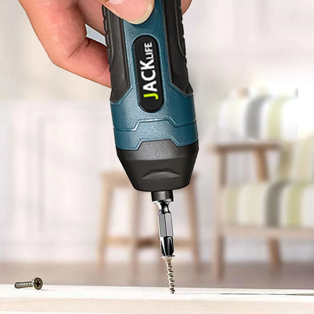 China Electric Drill Cordless Screwdriver Lithium Battery Mini Drill  Cordless Screwdriver Power Tools Cordless Drill Manufacturer and Supplier