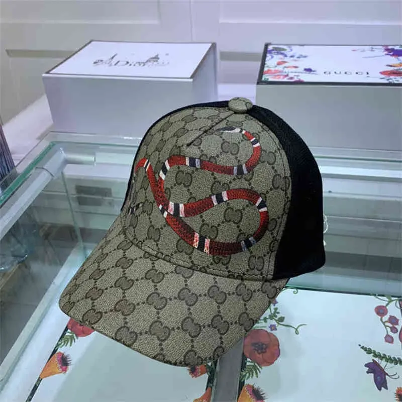 Gg Caps Cavatett Sun Hat Gorras Sports 1 802 DHgate