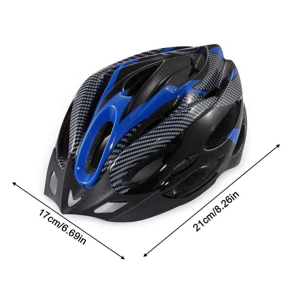 Kmart adult bike helmet sale