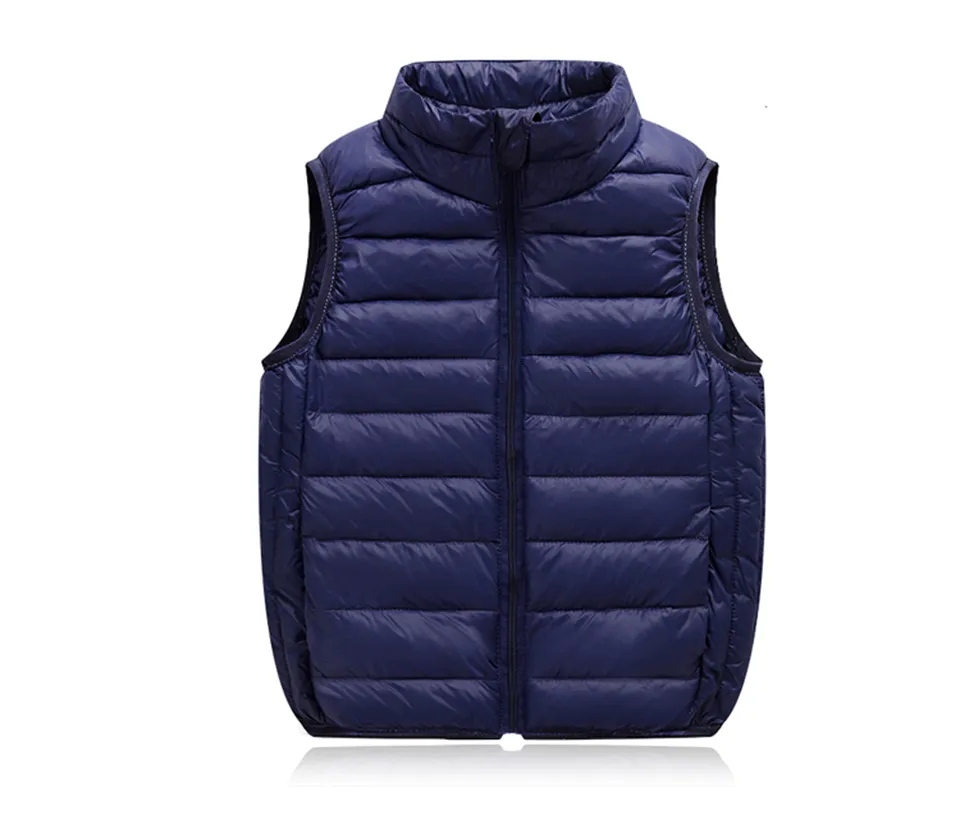Primark boys shop waistcoat
