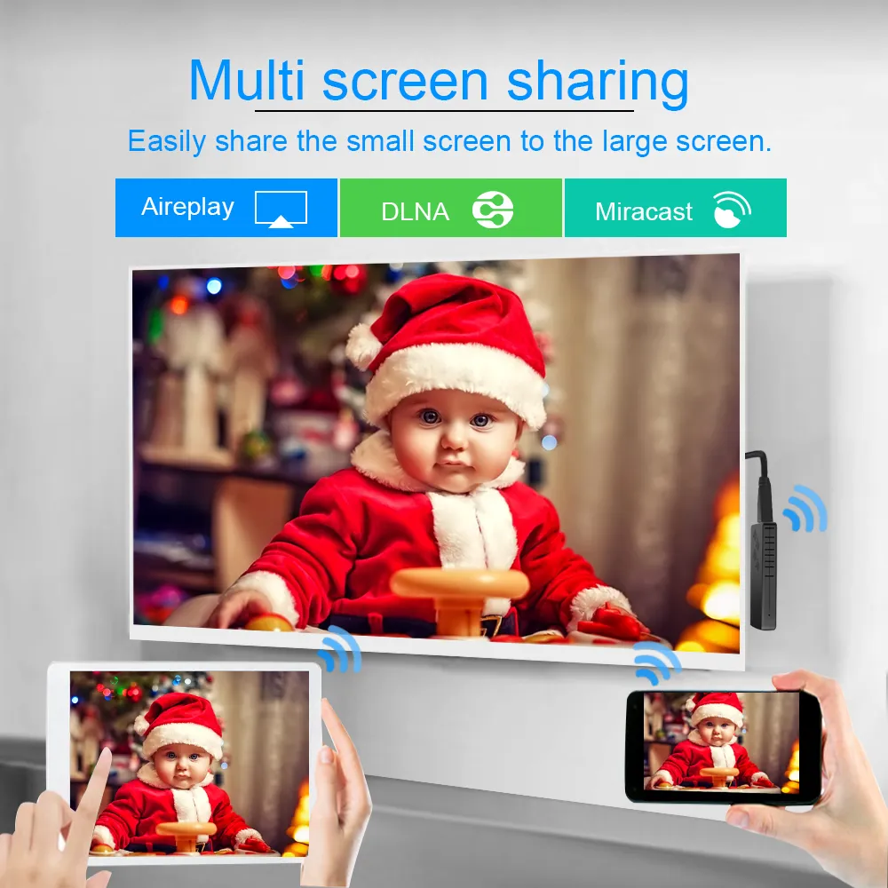 DHgate.com:Q2 Android 10 OS 4K Smart TV Box, Dual-WiFi, ATV DHgate.com:Q2 Android 10 OS 4K Smart TV Box, Dual-WiFi, ATV