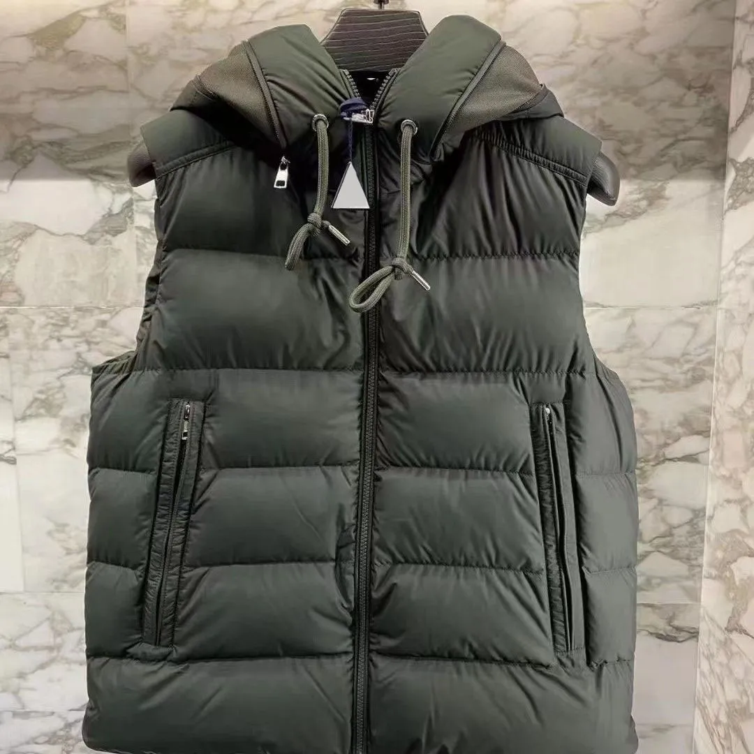 Ladies black parka coat uk top