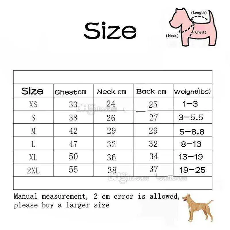 Designer Dog Clothes Brand Dog Apparel Dogs Knitted Sweaters Classic Cable Knit Pet Jumper Coat Warm Sweartershirts Outfits for Doggy Cats in Autumn Winter XS A372