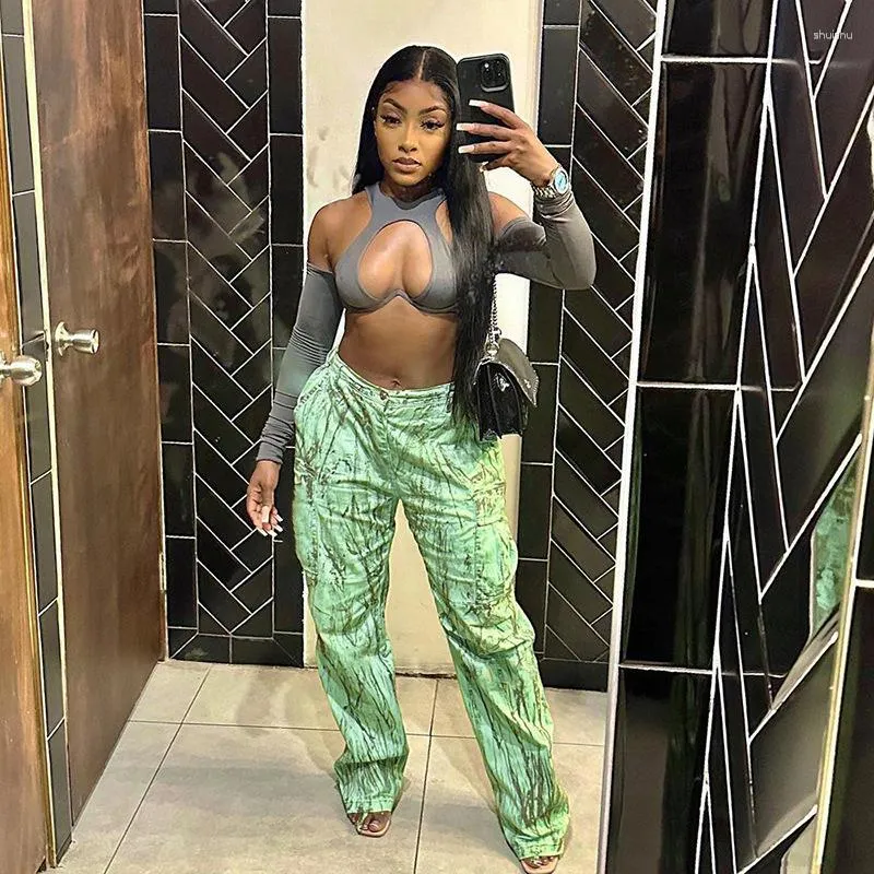Tie dye sweatpants trend sale