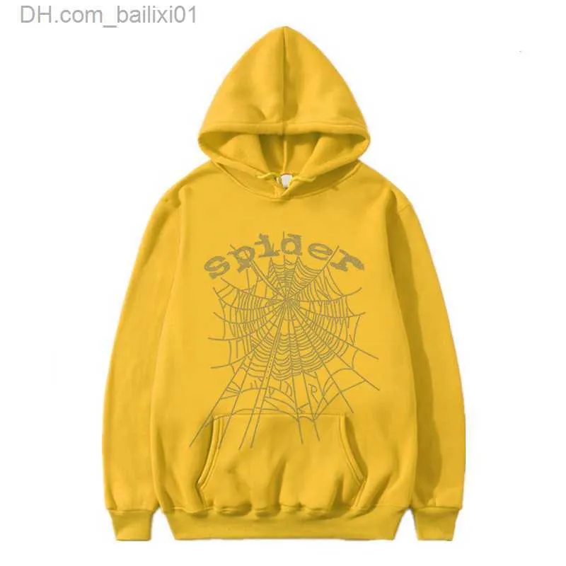 トップス BORDERSatBALCONY SWEAT PEPLUM HOODIE 38 Zip Up
