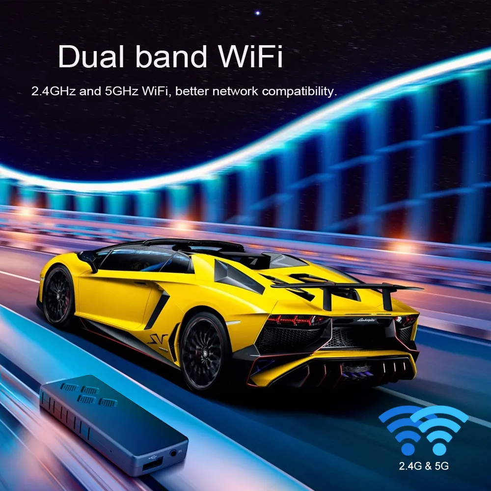 DHgate.com:Q2 Android 10 OS 4K Smart TV Box, Dual-WiFi, ATV DHgate.com:Q2 Android 10 OS 4K Smart TV Box, Dual-WiFi, ATV