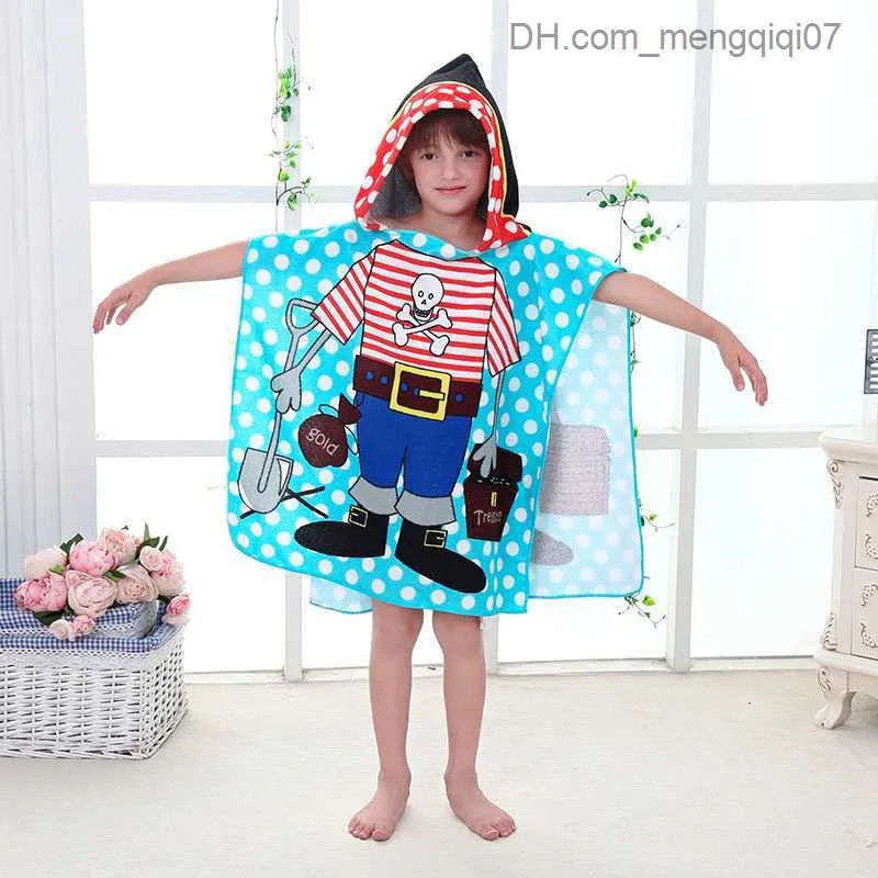 Baby swim towels sale