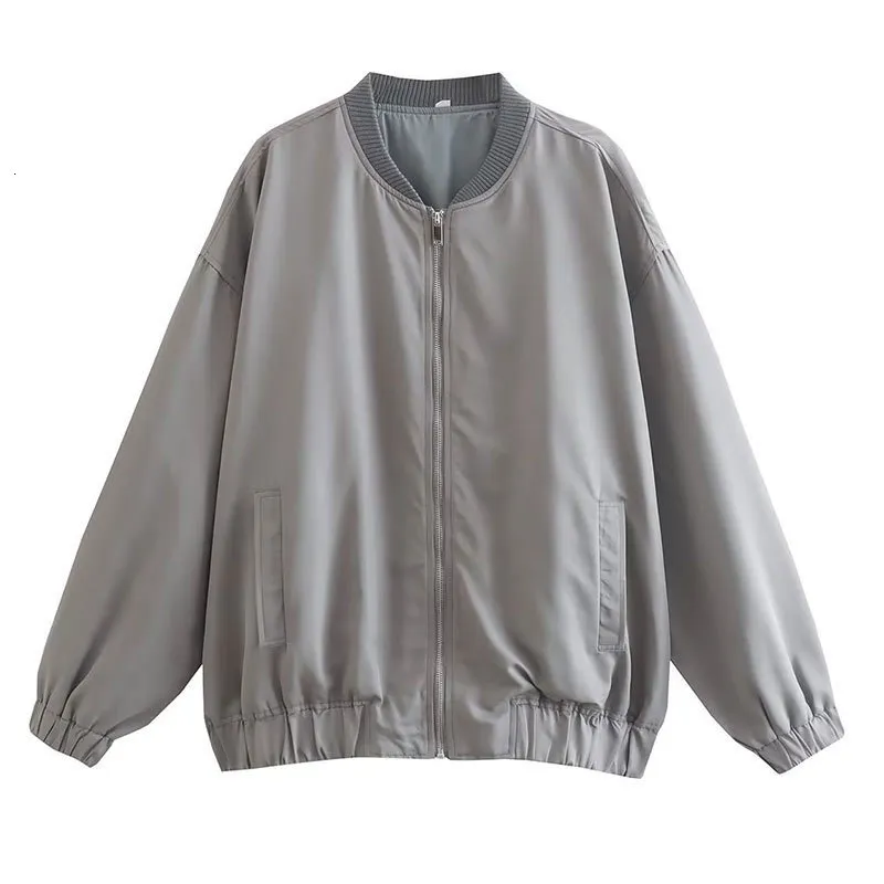 spring jacket onepiece melt the lady グレー Melt the Lady​ spring