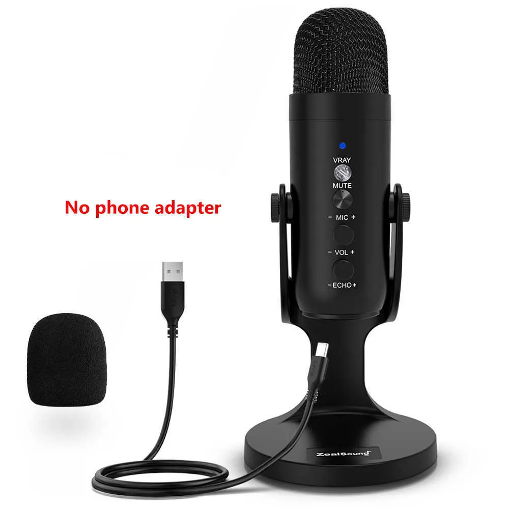 asmr ビデオマイクキット ポッドキャストPC/Micro/Mac/iOS/Android用USBマイクキット  ゲーム/オンライン/チャットビデオ/ボイスオーバ Amazon.co.jp: USBマイク PCコンピューター用 PS4カーディオイドコンデンサー  ASMRマイクキット メタルポッドキャストマイク ...