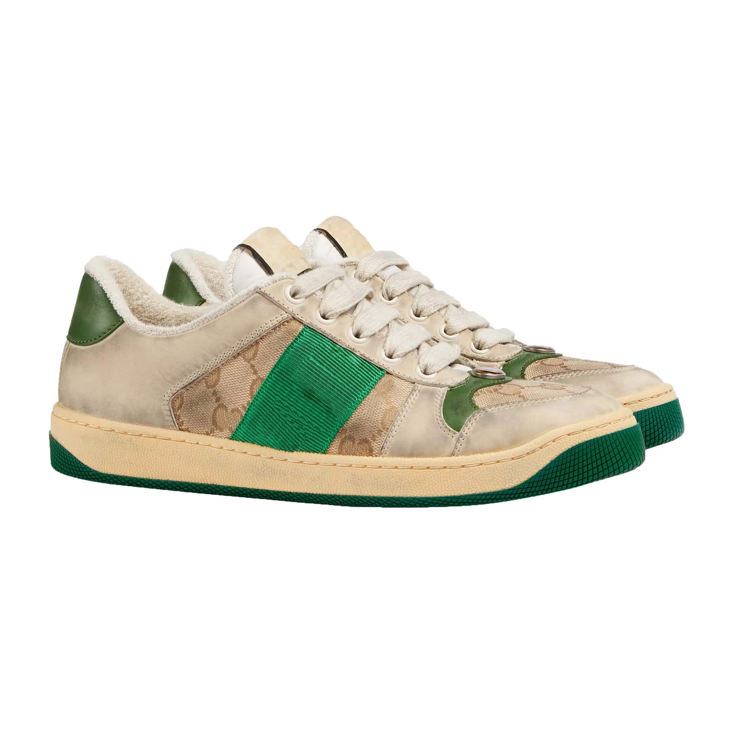 I am selling authentic off-white out of office shoes size “44” (US 11).No flaws Douglas Daily Dispatch, 1928-03-15 | Arizona Memory Project main image 2
