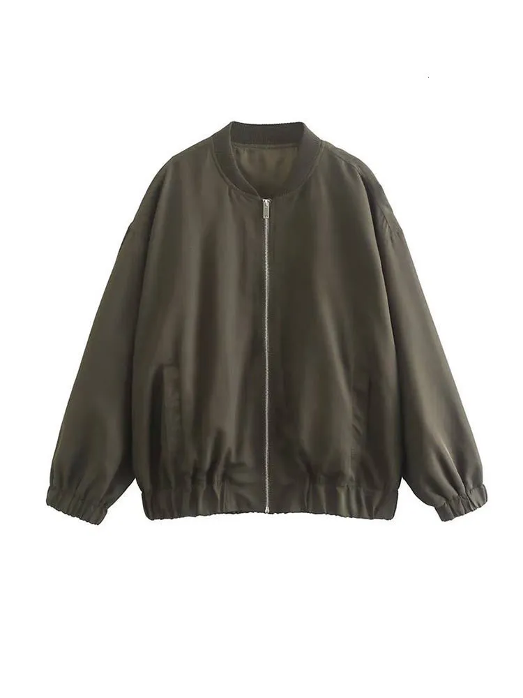 ジャケット・アウター GDC BOMBER JACKET 68-TO2506-107 J-KEPES Dégradé padded bomber jacket at Amazon Men's