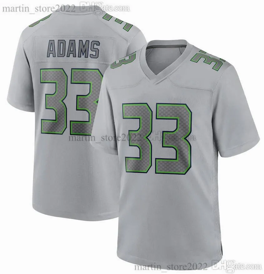 Jamal adams salute to service best sale jersey