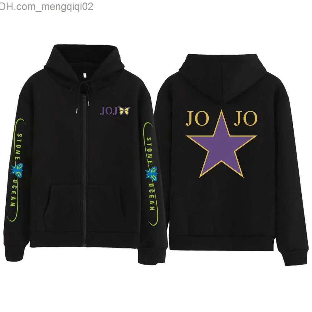 STONE  パーカー ストーンアイランド STONE ISLAND STONE ISLAND パーカー