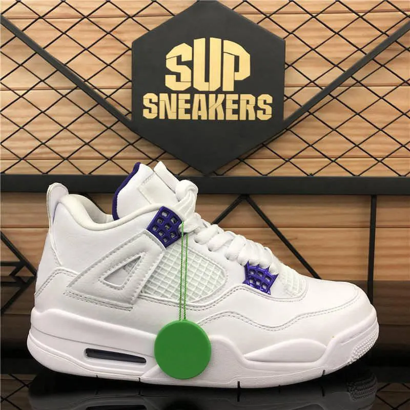 Cactus jack 4s dhgate top
