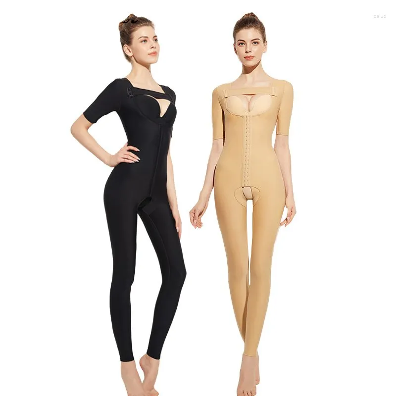 SHAPHERS SHAPHERS DONNE DONNA CORPO SHAPE RECUPERE CASSETTO CAGGIA DELLA SLINIZIONE BODYSUITS SIRORE PER LAVICA PERSPEGNO CHE CRESCA Open CORCHI