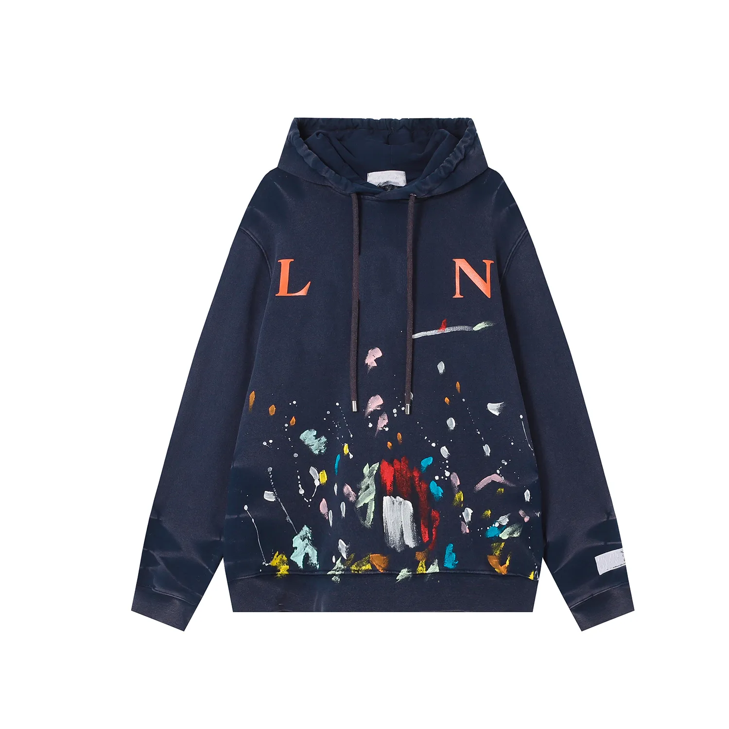 Oodies jumper best sale