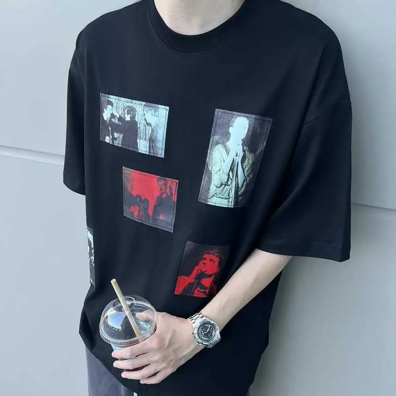 Dhgate raf simons sales