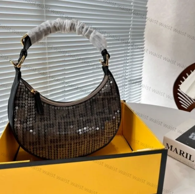 Vintage shoulder bag designer sale