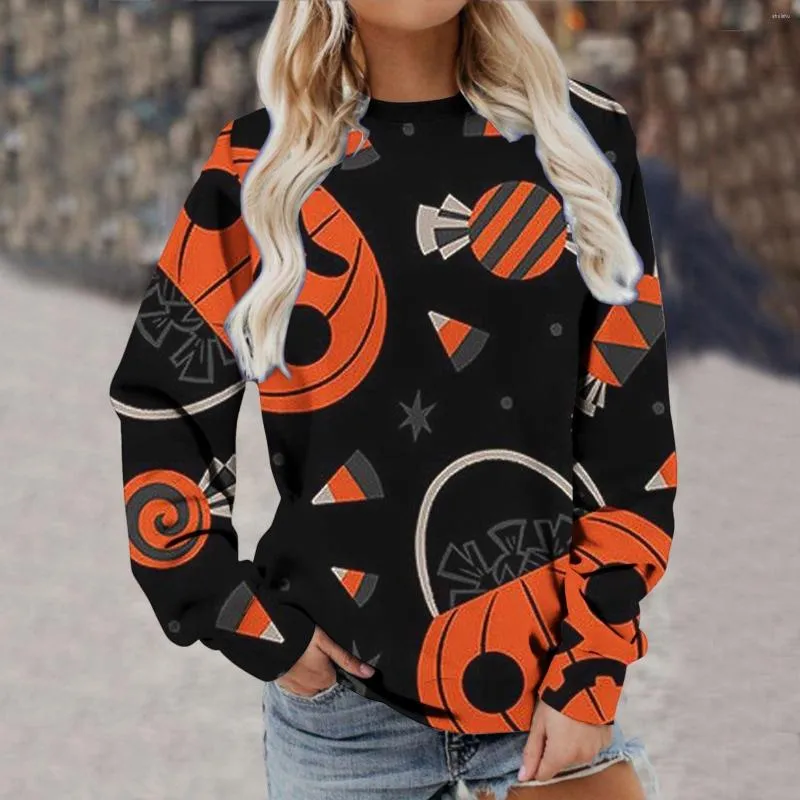 1x sweatshirts best sale