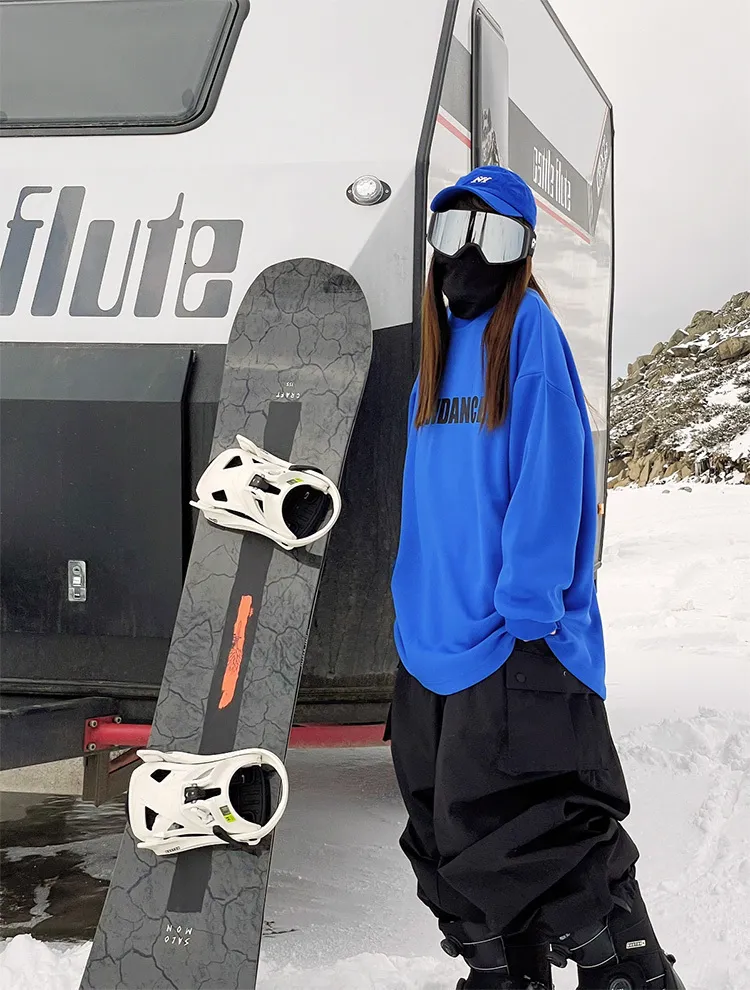 Womens snowboard sweatshirts new arrivals