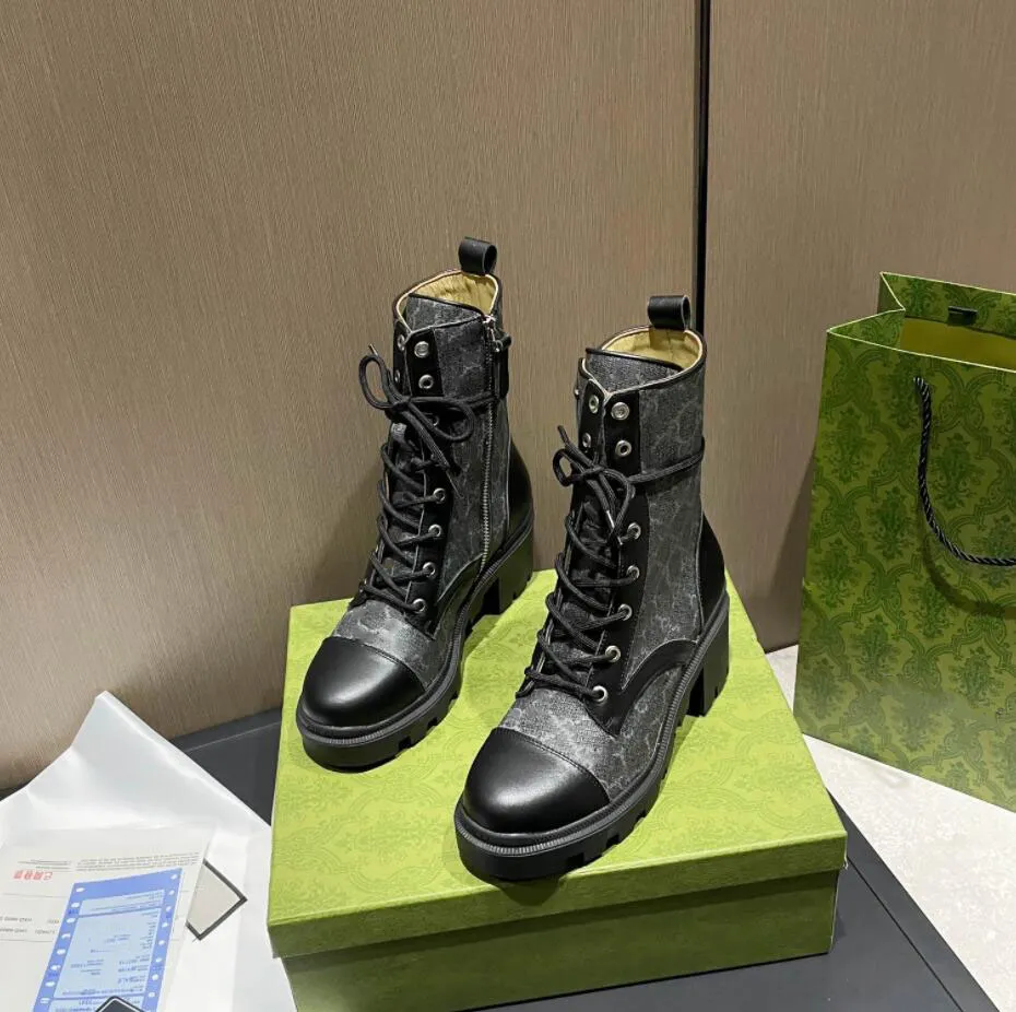 Yupoo chanel hotsell boots