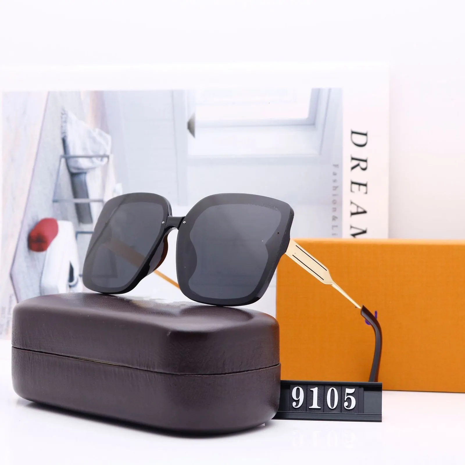 Cheap fashion cheap sunglasses wholesale