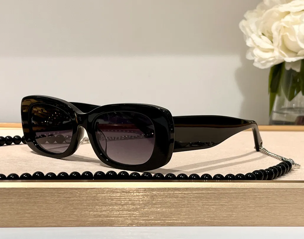 Latest shades 2019 hot sale