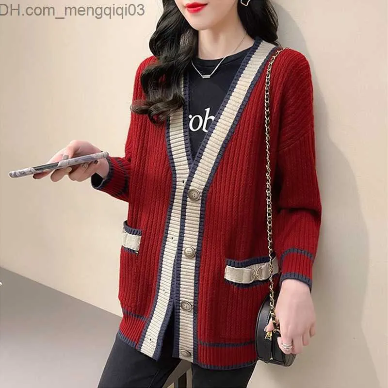 Off shoulder pure color twist sweater sale