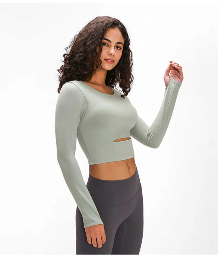 Workout Clothing Sportswear Calvin Klein Built In Bra Shirts For