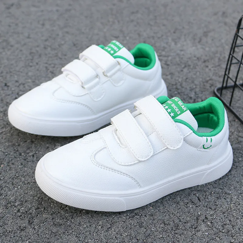 Boy shoes cheap on sale
