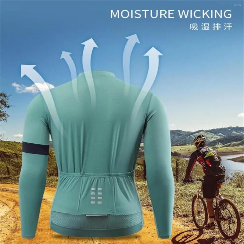 Haut cyclisme homme hot sale